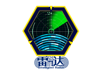 20190727174801953.jpg 20190727174801953.jpg