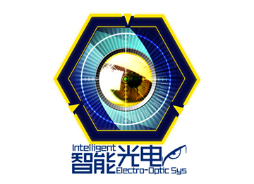 20190727175153780.jpg 20190727175153780.jpg